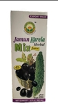 Jamun Karela Herbal Mix