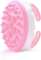 Rose Bath Brush