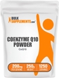 250 Gram (8.8 Ounce) Powder