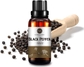 Black Pepper