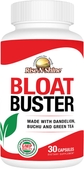 Bloat Buster