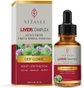 Liver Complex Detox Drops - 2 Fl oz