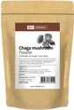 Chaga Mushrooms Powder