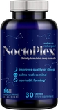 NoctoPlex