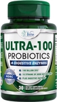 100B Probiotic