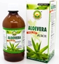 Aloe Vera Sugar-Free