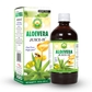 Aloe Vera with Honey