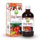 Goji Berry