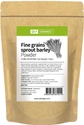 Ultra-fine Barley Sprout Powder