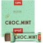 Chocolate Mint