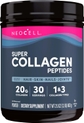 Super Collagen Powder