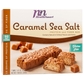 Caramel & Sea Salt