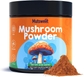 Mushroom Powder