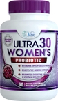 Womens Probiotic