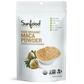 Maca Powder