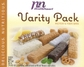 Variety Pack